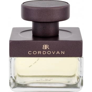 Cordovan EDT 